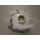 Spare Parts WASH MOTOR 240 VOLT